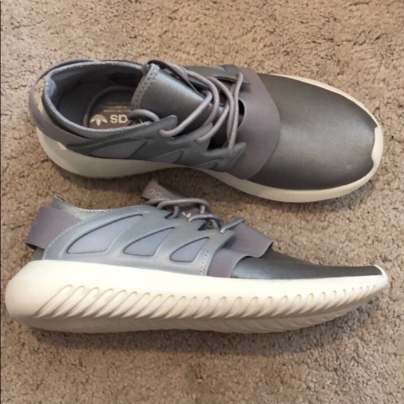 adidas Shoes - Brand new adidas tubulars